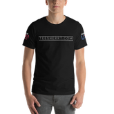 TeeSherrt Tee